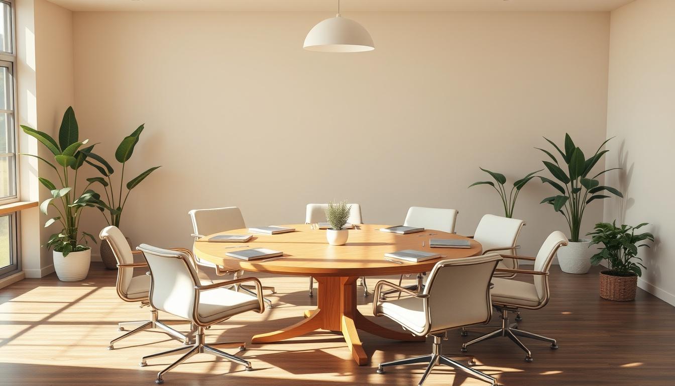 Featured plan visual